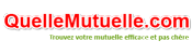 QuelleMutuelle.com