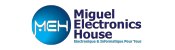 Miguel Electronics House