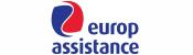 Europ Assistance Belgium – avis francophones