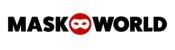 maskworld.com/fr