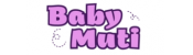 Babymuti